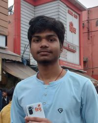 photo of Dharkar